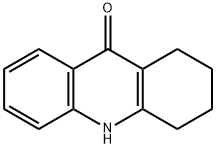 1,2,3,4,9,10-HEXAHYDROACRIDIN-9-ONE|1,2,3,4-四氢-9[10H]-吖啶酮
