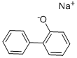 (1,1'-Biphenyl)-2-ol, Natriumsalz