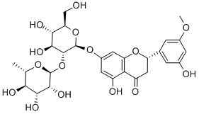 Neohesperidin|新橙皮苷