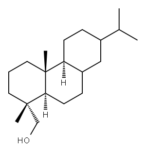 ABITOL|十四氢化-1,4A-二甲基-7-(1-甲基乙基)-1-菲甲醇