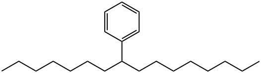 1-Heptylnonylbenzene|