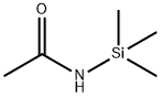 N-トリメチルシリルアセトアミド