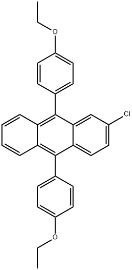 135965-21-8 Structure