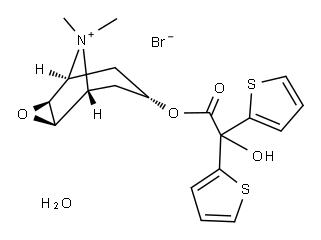 139404-48-1 Structure