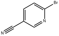 2-Bromo-5-cyanopyridine|2-溴-5-氰基吡啶