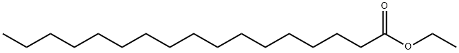 ETHYL HEPTADECANOATE|十七烷酸乙酯