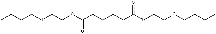 Bis(2-butoxyethyl)adipat