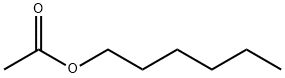 Hexyl acetate|乙酸己酯