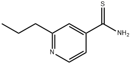 Protionamide|丙硫异烟胺