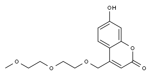 1-Hexamethyleneimineacetaldehyde diethyl acetal Structure