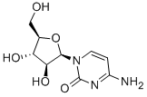 Cytarabine|阿糖胞苷