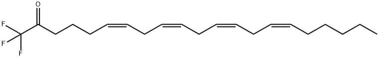 AACOCF3|花生四烯基三氟甲酮