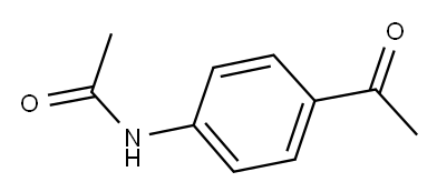 4-Acetamidoacetophenone|4-乙酰氨基苯乙酮
