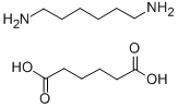 hexamethylenediamine adipate|己二酸己二胺酯