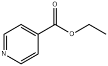 Ethylisonicotinat