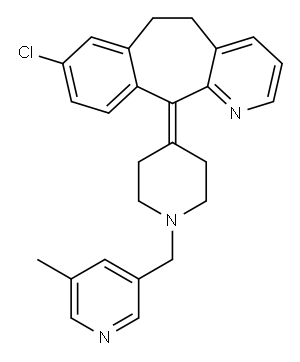 158876-82-5 Structure