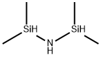 N-(Dimethylsilyl)-1,1-dimethylsilylamin