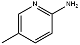 5-Methyl-2-pyridylamin