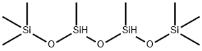 1,1,1,3,5,7,7,7-Octamethyltetrasiloxan