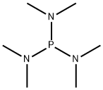 Hexamethylphosphorous triamide|三(二甲胺基)膦