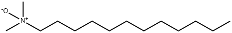 N,N-다이메틸도데실아민 N-산화물