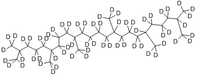 16514-83-3 Structure