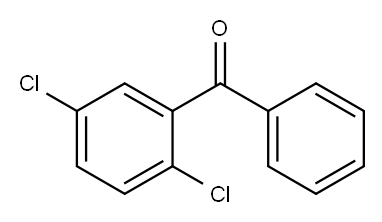 2,5-Dichlorobenzophenone|2,5-二氯二苯甲酮