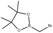 166330-03-6 Structure