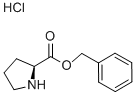 L-プロリンベンジル塩酸塩