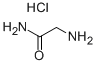 Glycinamidhydrochlorid