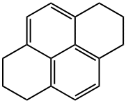 1,2,3,6,7,8-HEXAHYDROPYRENE|1,2,3,6,7,8-六氢芘