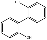 Biphenyl-2,2'-diol