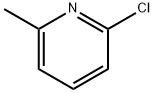 6-Chlor-2-methylpyridin