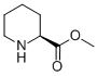 H-HOMOPRO-OME HCL|(S)-哌啶-2-甲酸甲酯盐酸盐