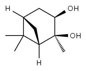 (1S,2S,3R,5S)-(+)-2,3-Pinanediol