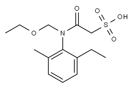 187022-11-3 Structure