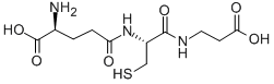 H-GLU(CYS-BETA-ALA-OH)-OH|高谷胱甘肽