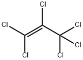 HEXACHLOROPROPENE|六氯丙烯