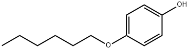 4-Hexyloxyphenol|4-己氧基苯酚