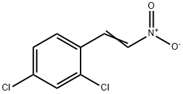 2,4-DICHLORO-OMEGA-NITROSTYRENE|腺苷一磷酸