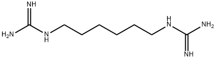 1,1'-Hexamethylenebisguanidine|