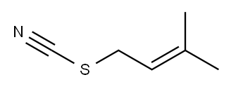 7-ヒドロキシ-8-フェニルアゾ-1,3-ナフタレンジスルホン酸