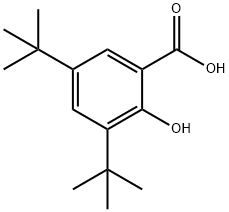 19715-19-6 Structure