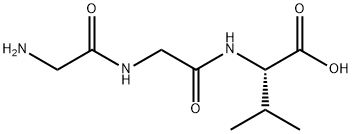Glycyl-glycyl-L-valine|甘氨酰-甘氨酰-L-缬氨酸