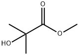 Methyl 2-hydroxyisobutyrate|2-羟基异丁酸甲酯