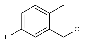 2-ACETAMIDO-5-BROMOTOLUENE|5-氟-2-甲基苄氯