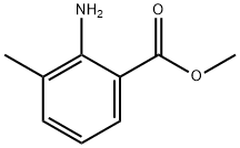 Methyl-3-methylanthranilat