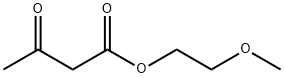 2-Methoxyethylacetoacetat