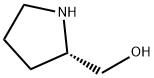 L-(Pyrrolidin-1-yl)methanol