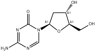 5-アザ-2'-デオキシシチジン